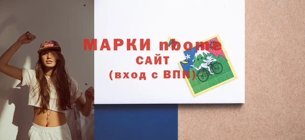 кокс Кодинск