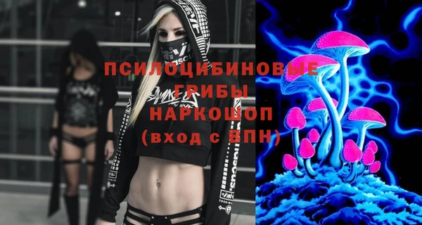 мет Козловка