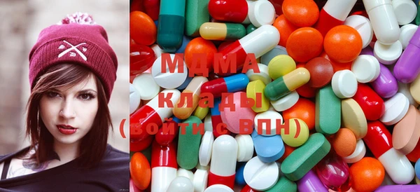 кокс Кодинск