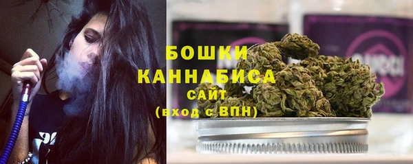 кокс Кодинск
